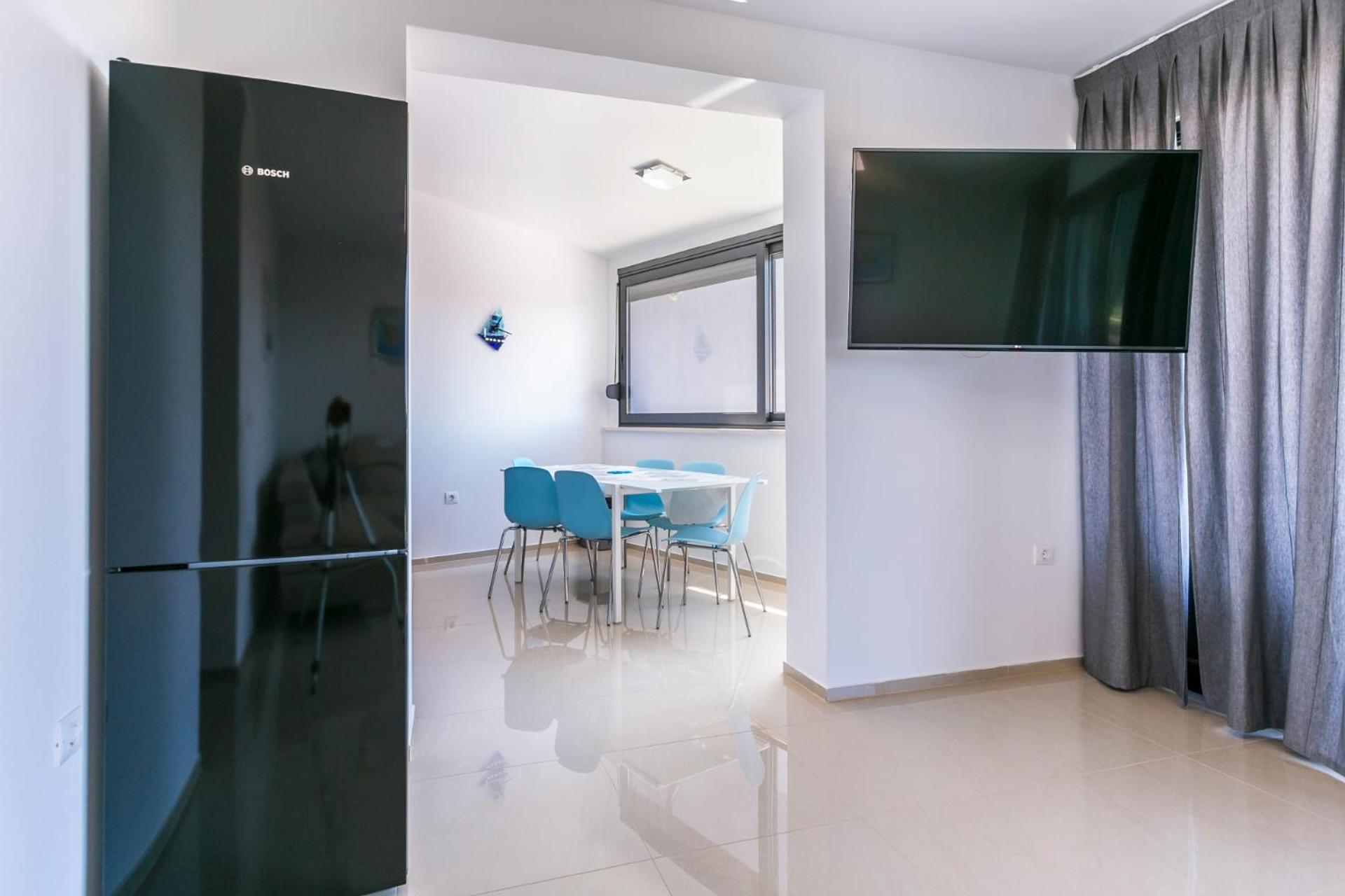 Apartament Anabel Medulin Zewnętrze zdjęcie